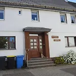 Kaethchen *