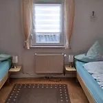 Kaethchen Appartement Medebach