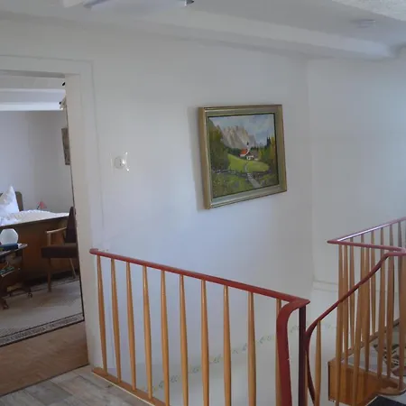 Kaethchen * Medebach