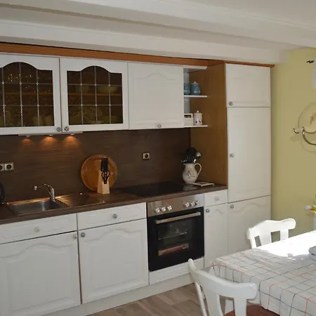 Apartment Kaethchen