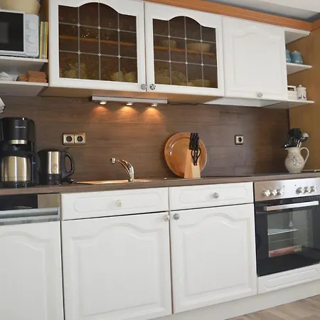 Kaethchen * Medebach