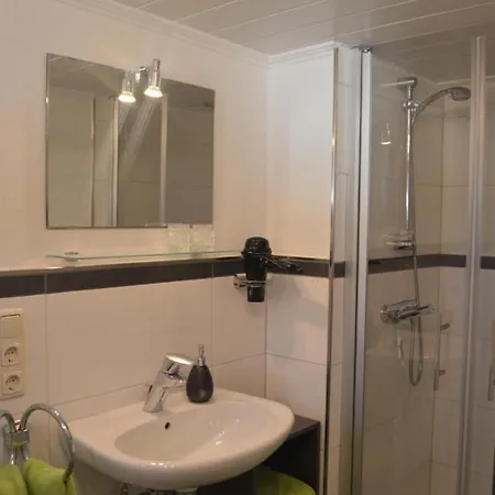 Apartment Kaethchen