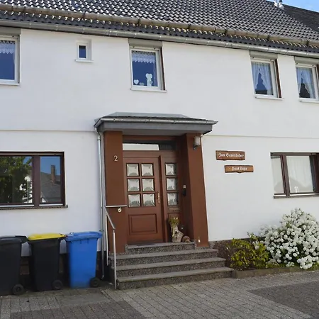 Kaethchen *