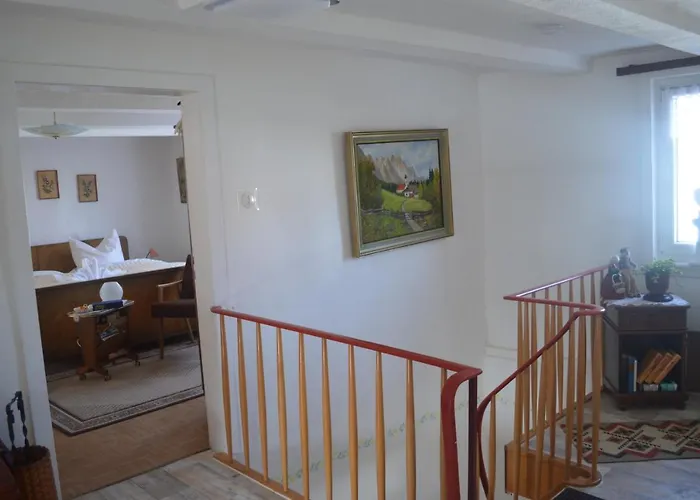 Kaethchen * Medebach