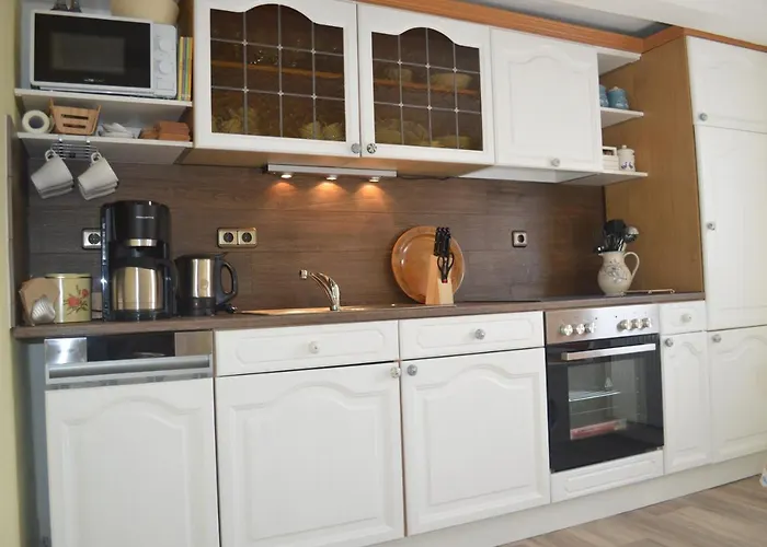 Kaethchen * Medebach