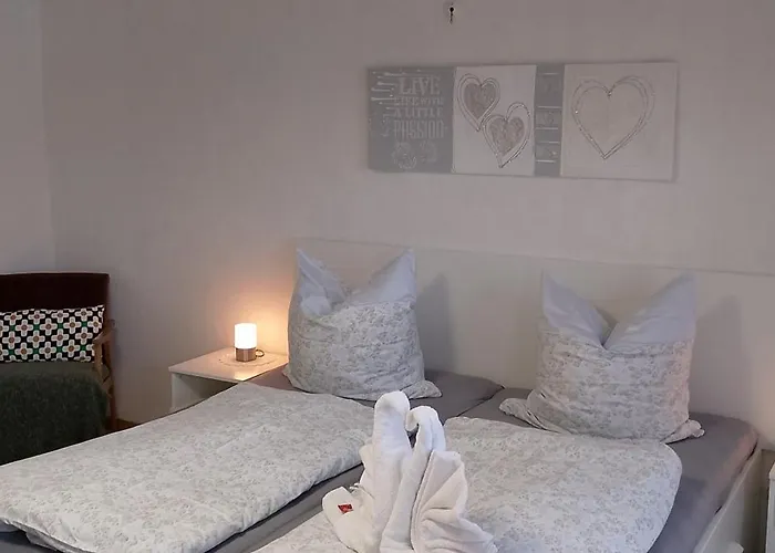 Kaethchen * Medebach